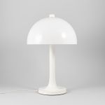 1158 7492 TABLE LAMP